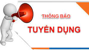 tải xuống