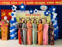 Dhccvc To Av