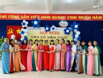 Dhccvc To Khoi 1