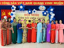 Dhccvc To Khoi 2