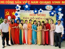 Dhccvc To Khoi 3