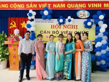 Dhccvc To Khoi 4