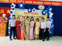 Dhccvc To Khoi 5