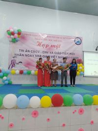 TT Gv 20/11