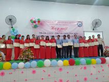 TT Gv 20/11