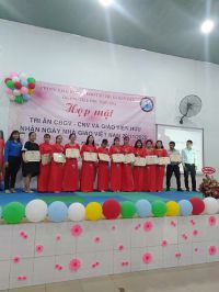 TT Gv 20/11