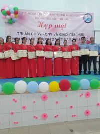 TT Gv 20/11
