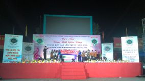 Mt Mau Chay Ruot Mem Tb Dinh Quoc Huy 1