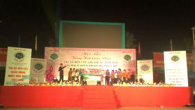 Mt Mau Chay Ruot Mem Tb Dinh Quoc Huy