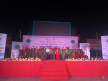 Tap The Gv Tham Gia Bdvn Truong Thth 1