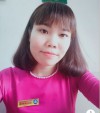 Nguyễn Thị Kim Chi