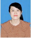 Lê Ngọc Lan