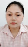 Nguyễn Thị Hồng Loan