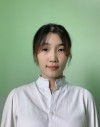 Bùi Thị Thanh