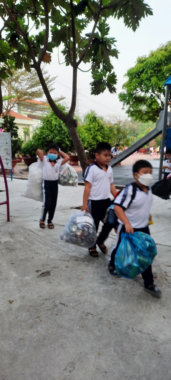 z3227694552991 56c28ed58d9220e521de8601225bac81