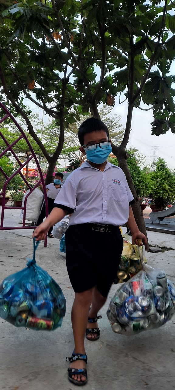 z3227694580580 3bb9b0029ba113922923fbb275ee33ea