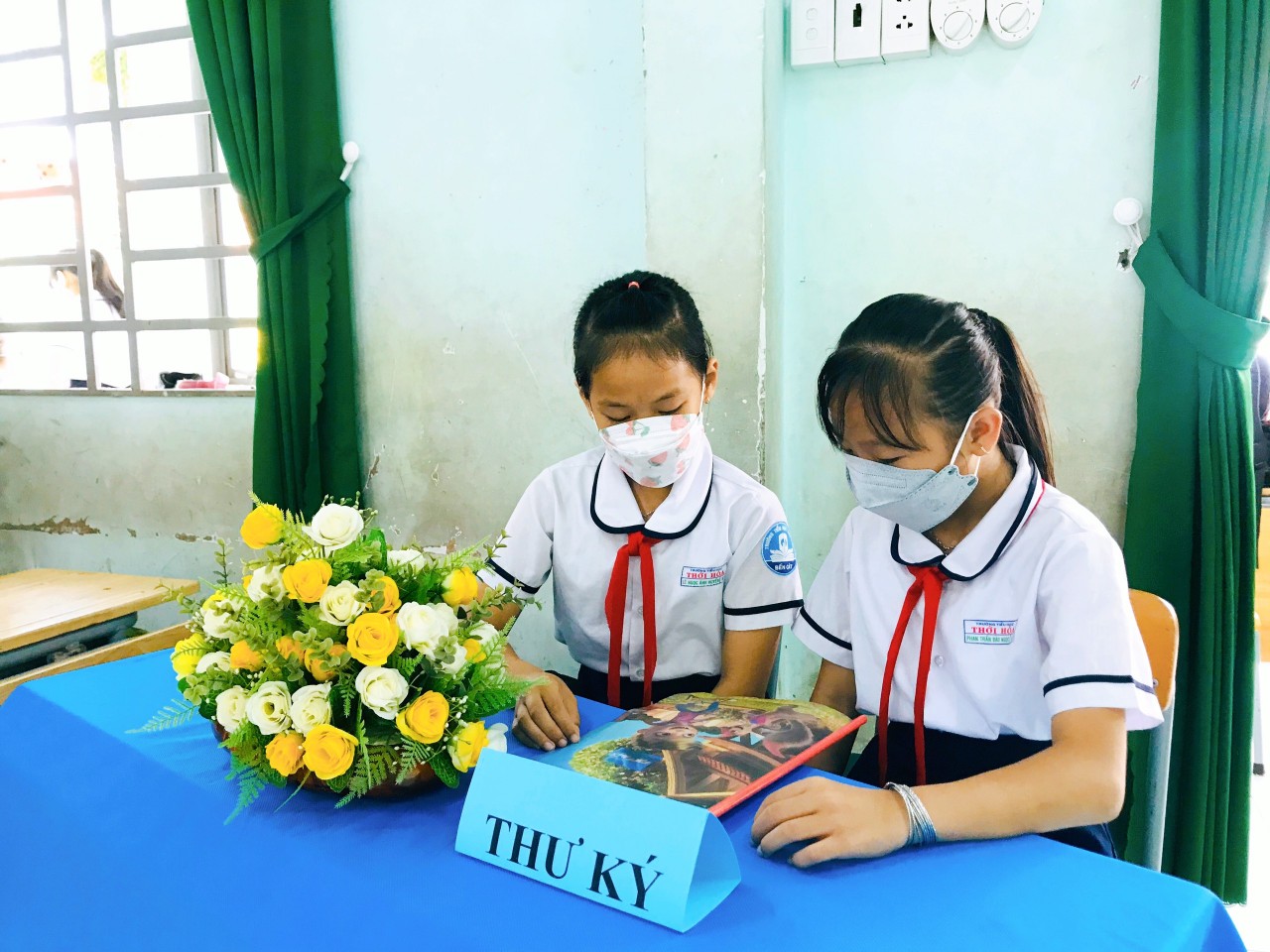 14c232b990ef51b108fe