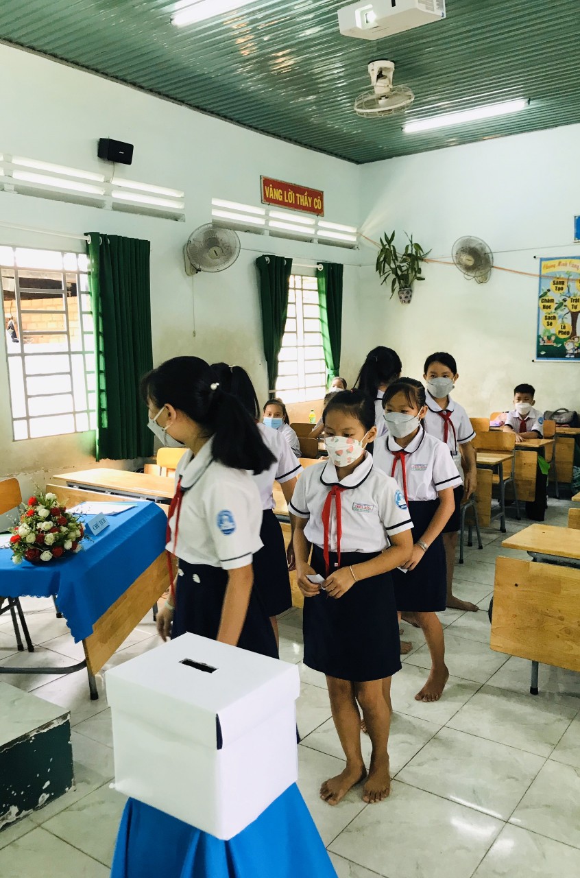 1dffbfd21d84dcda8595