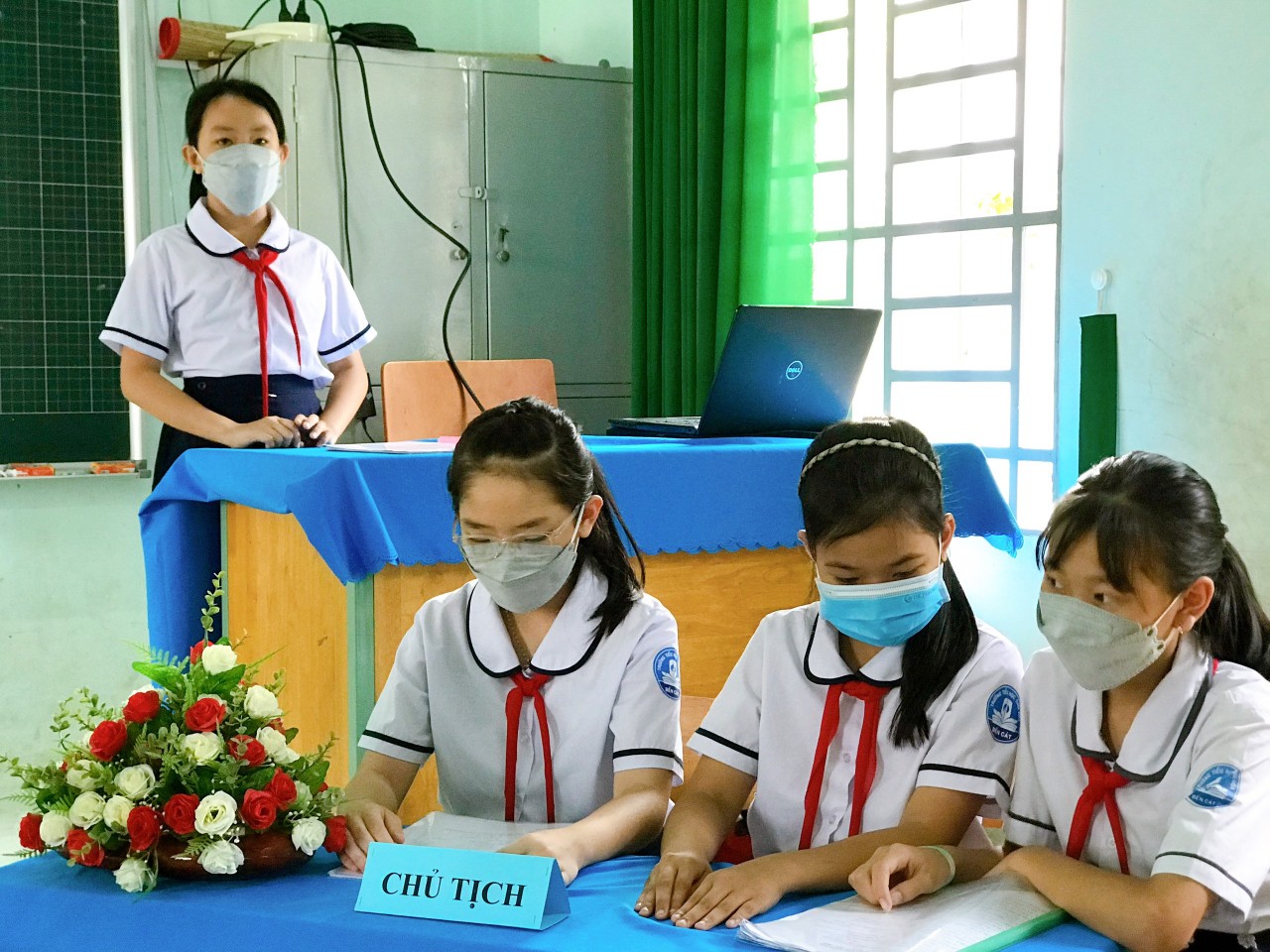 505d51ddf38b32d56b9a