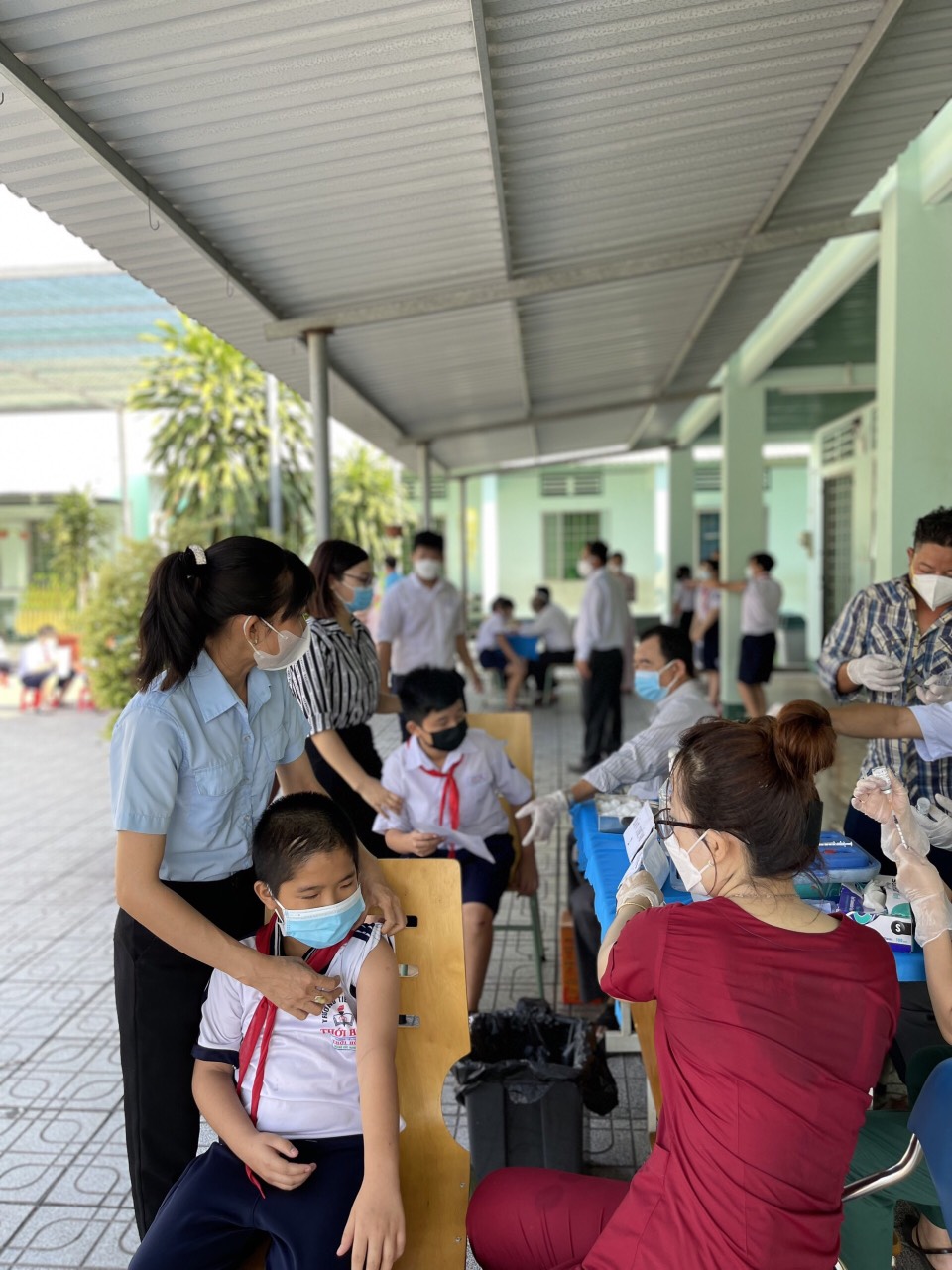 554aabddfa843bda62953