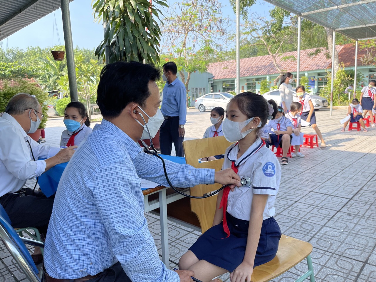 71cea90ff856390860471