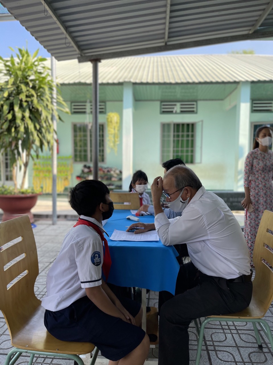 ab0a7cad2df4ecaab5e52