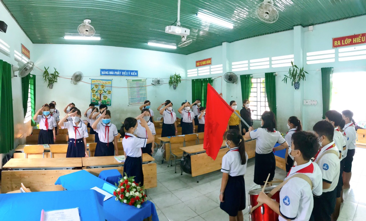 be7c33c8919e50c0098f