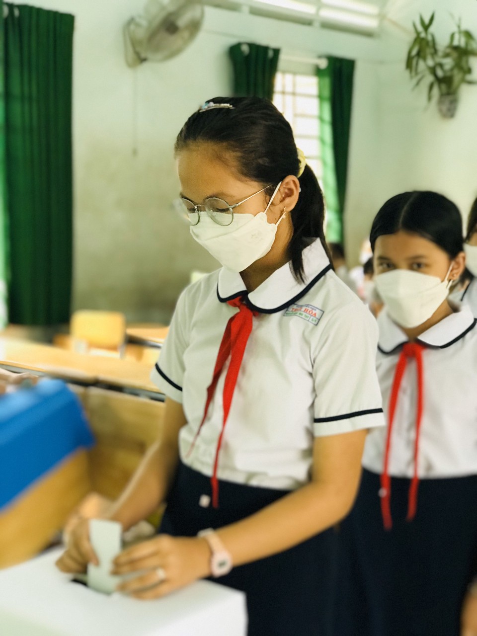 e96e694ccb1a0a44530b