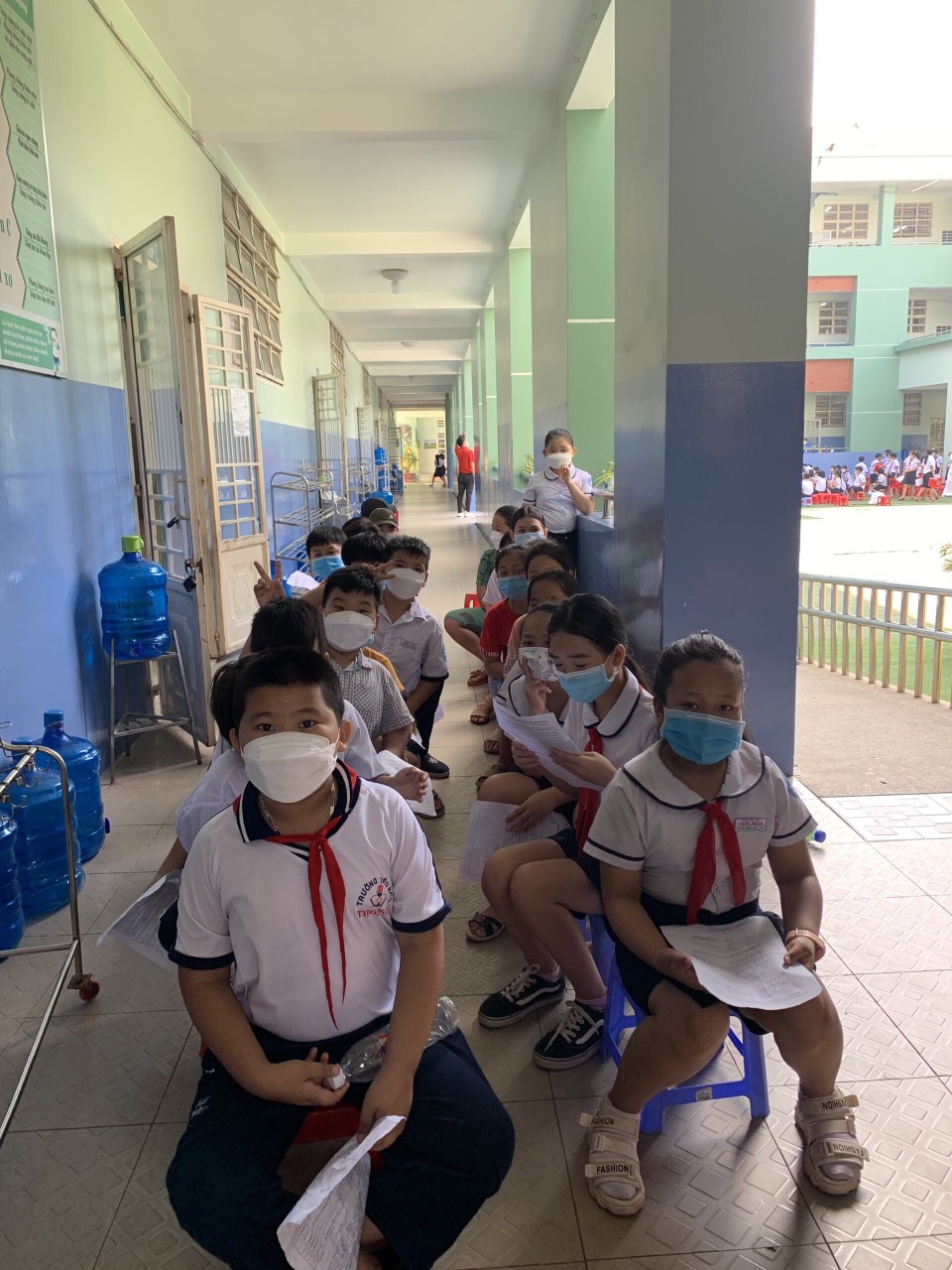 0199d6f5d70e16504f1f16