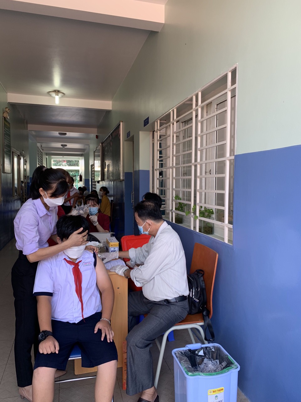 ecfba18fa074612a386514