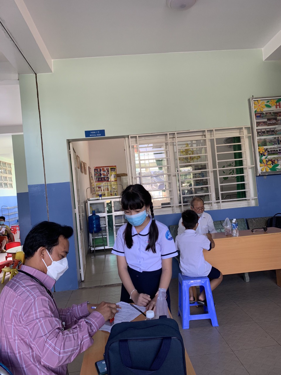 f1bcebdbea202b7e723115