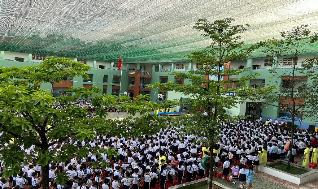 kg5