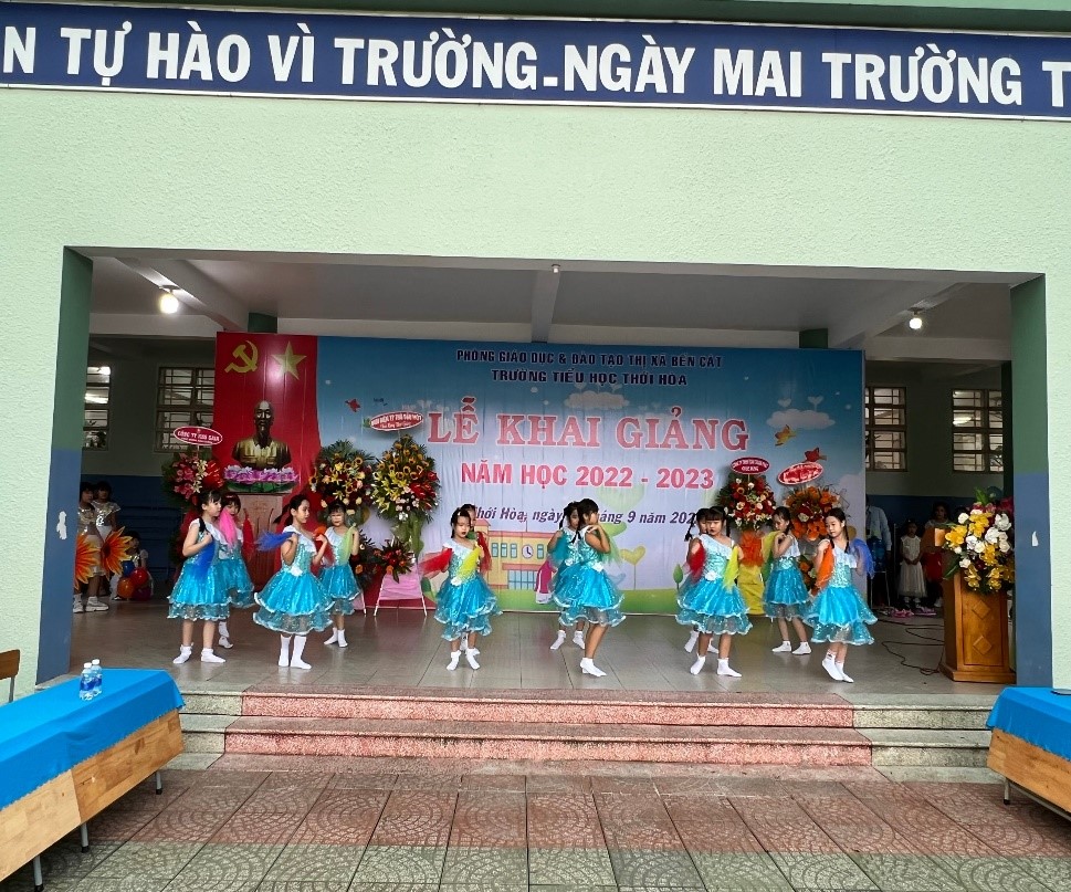 kg6