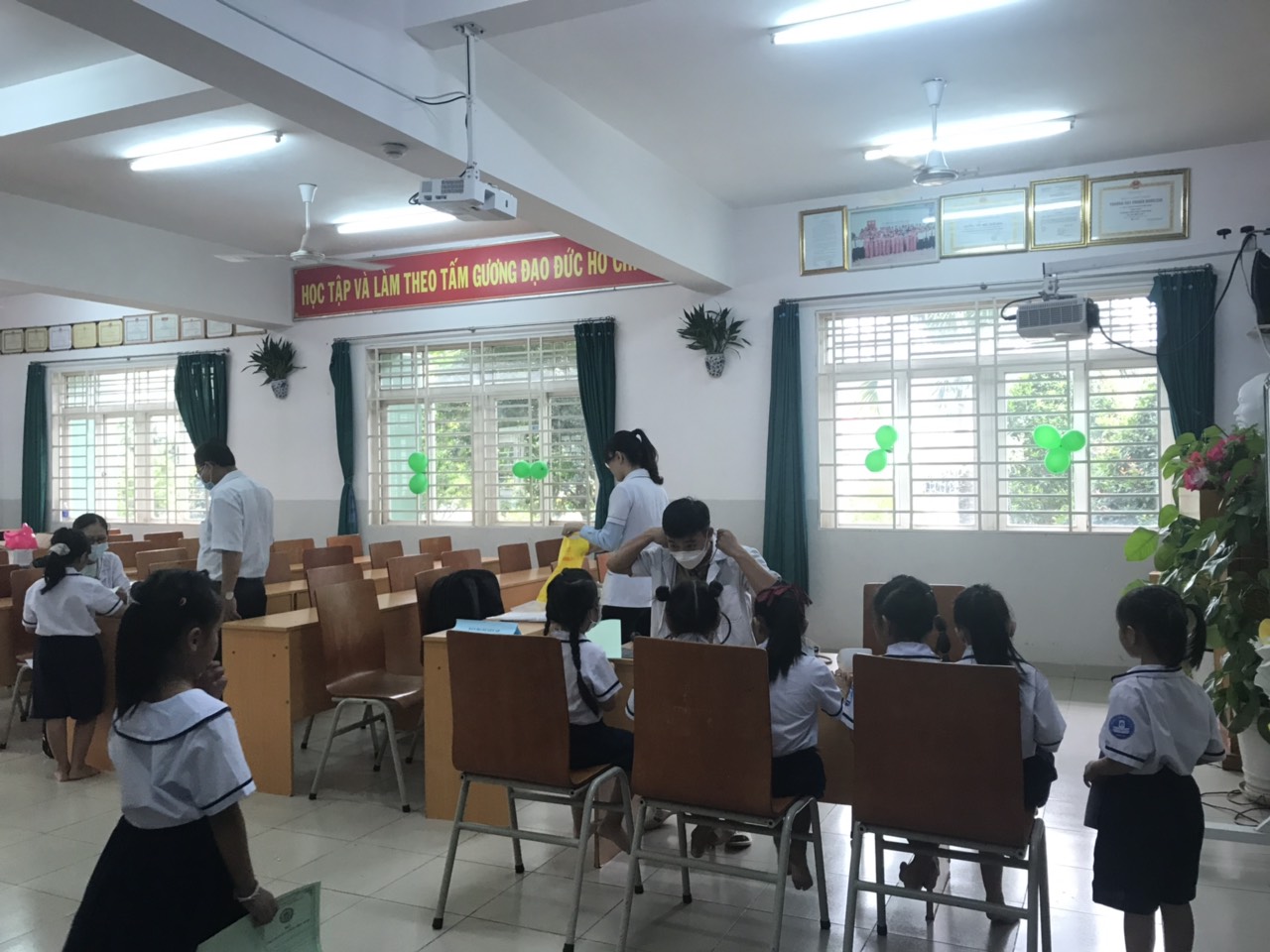 64d9ce391efed9a080ef2