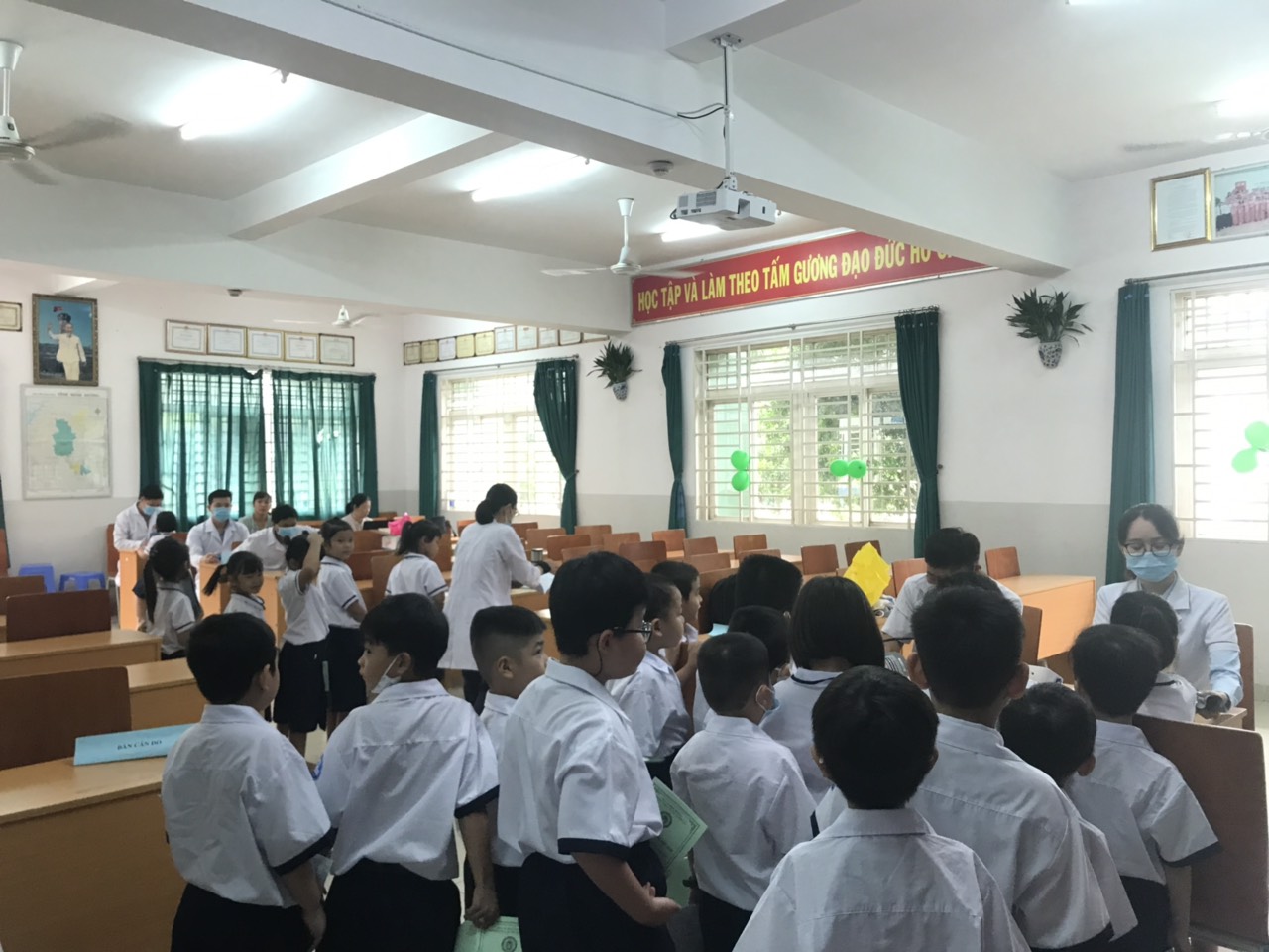 7f5d6ff7bf30786e21216