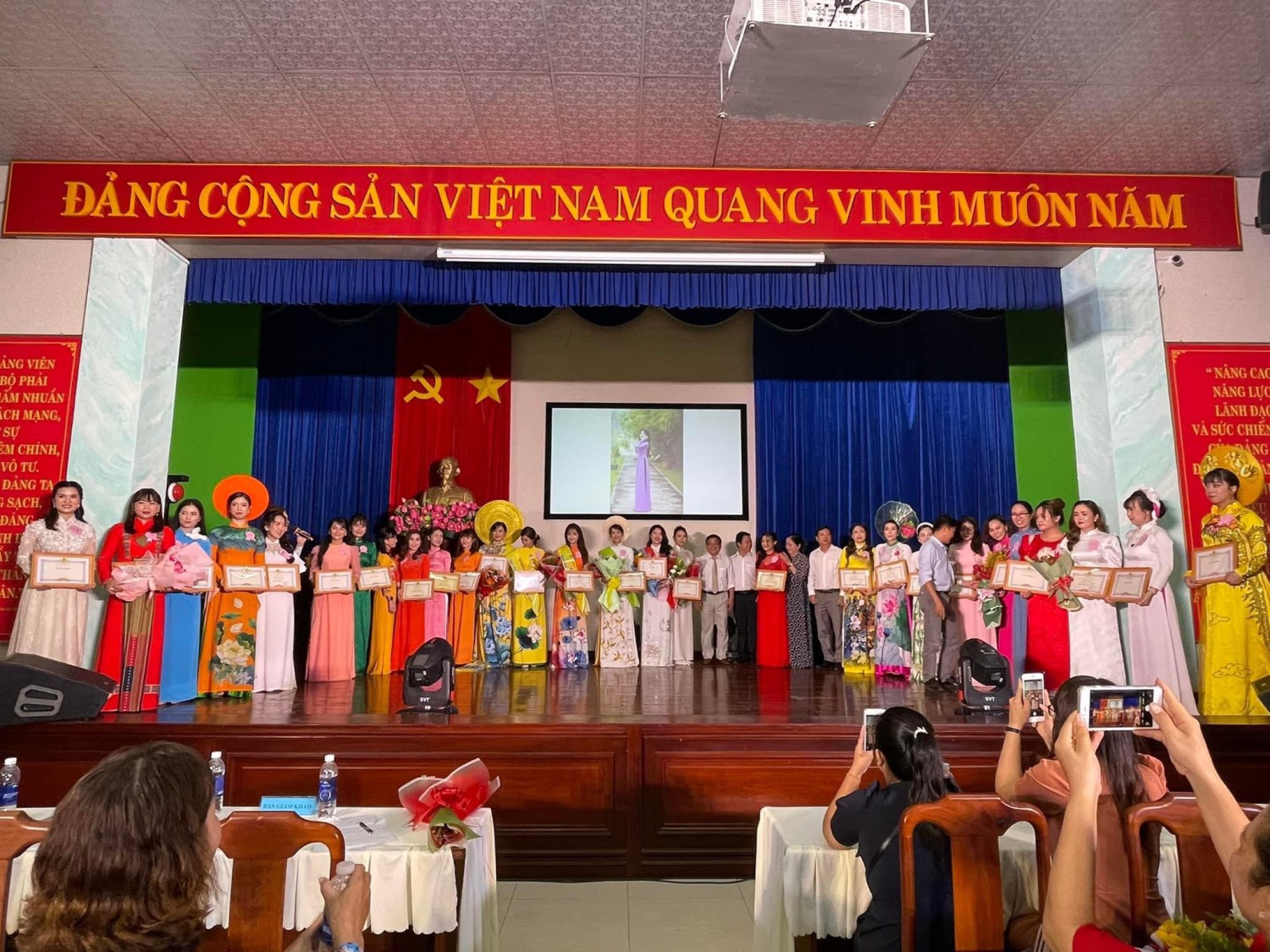 aodai1