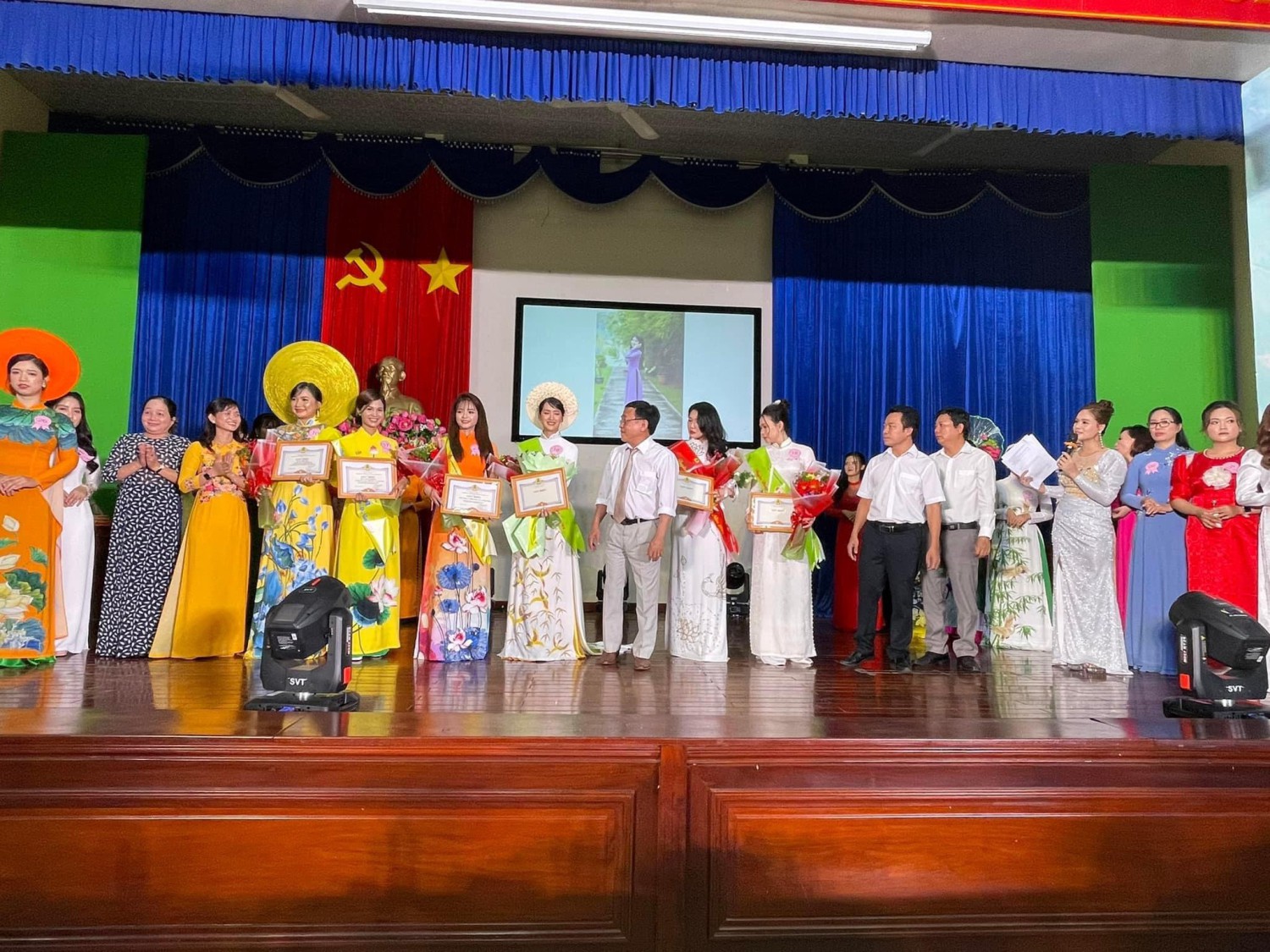 aodai5