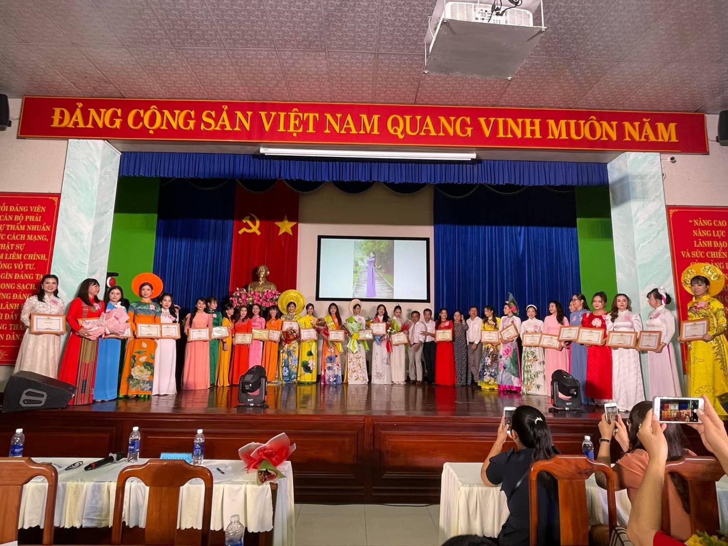 aodai6