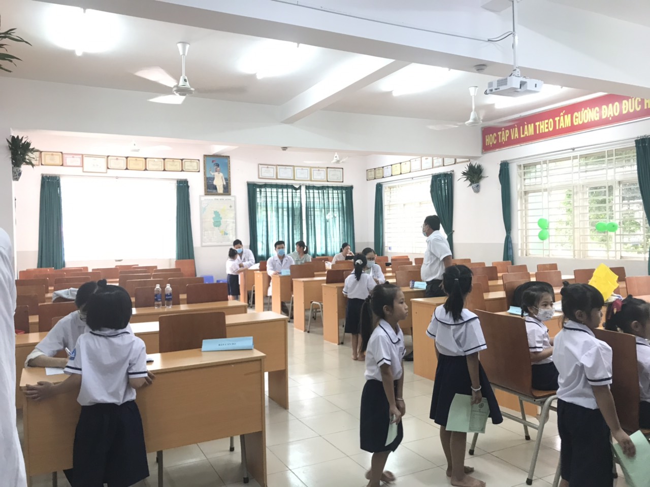 bfd3011fd1d816864fc94