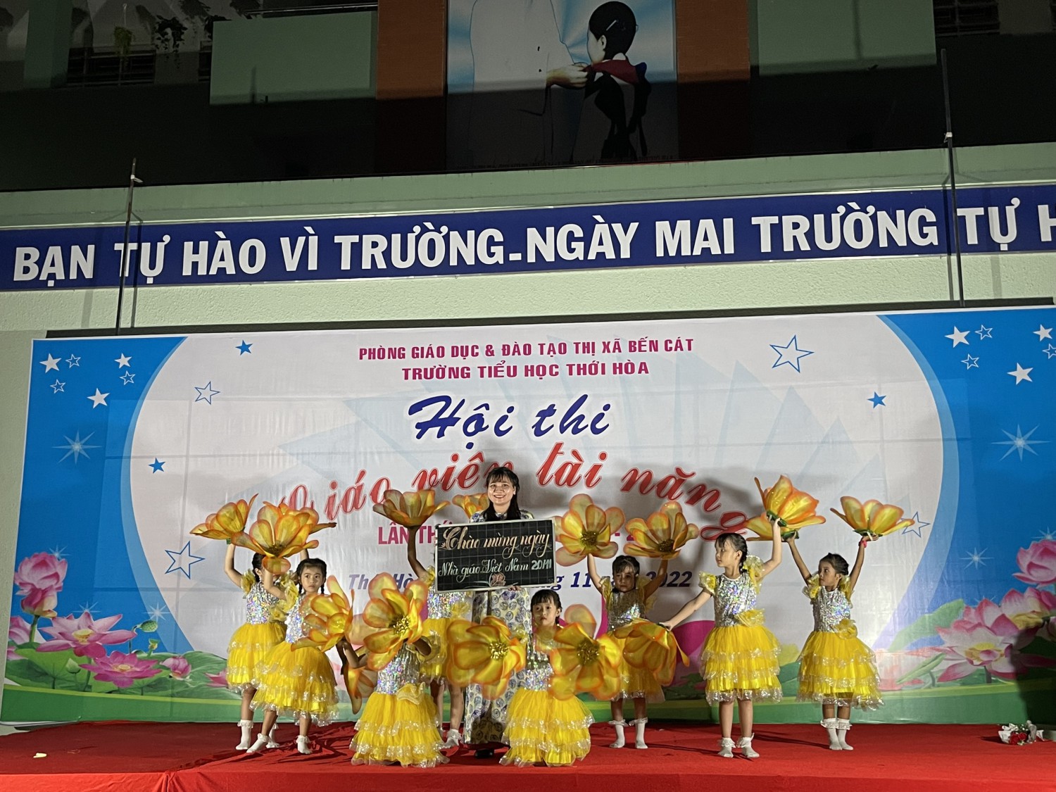 thitainang3