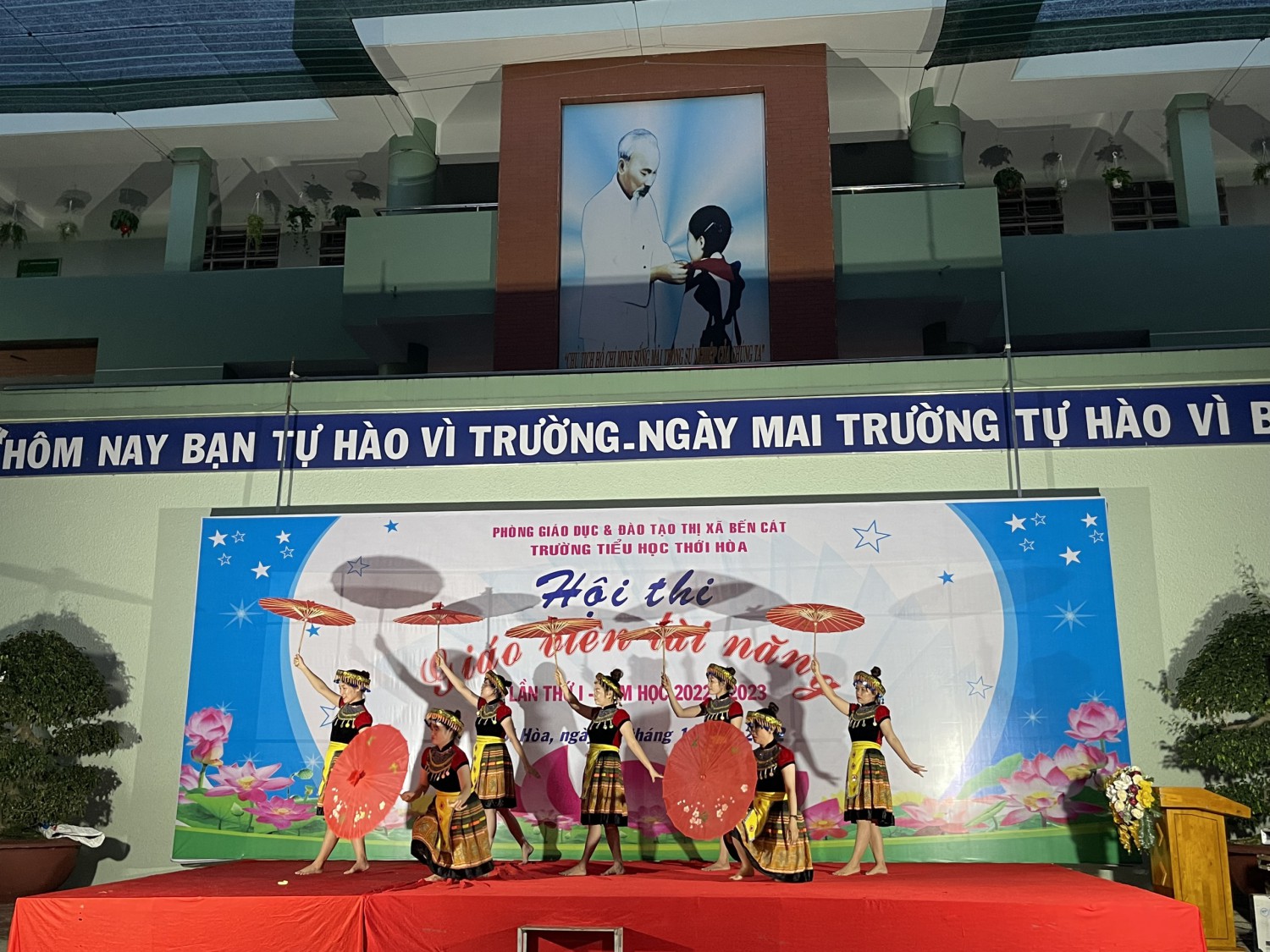 thitainang4