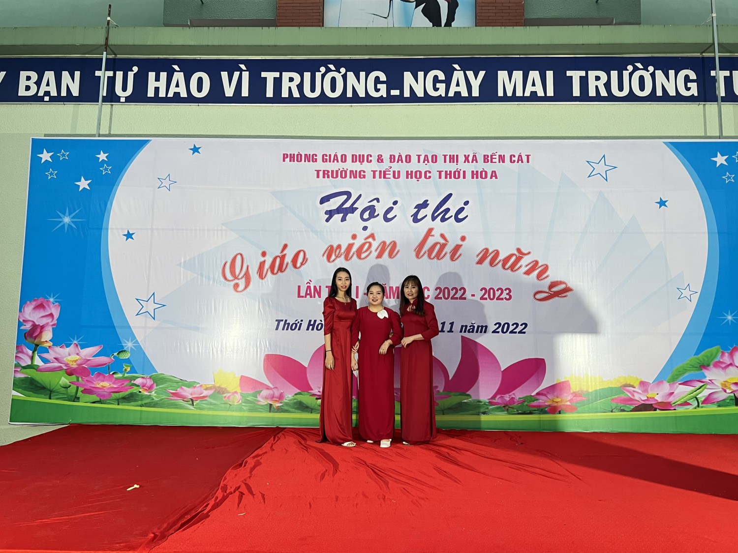 thitainang7