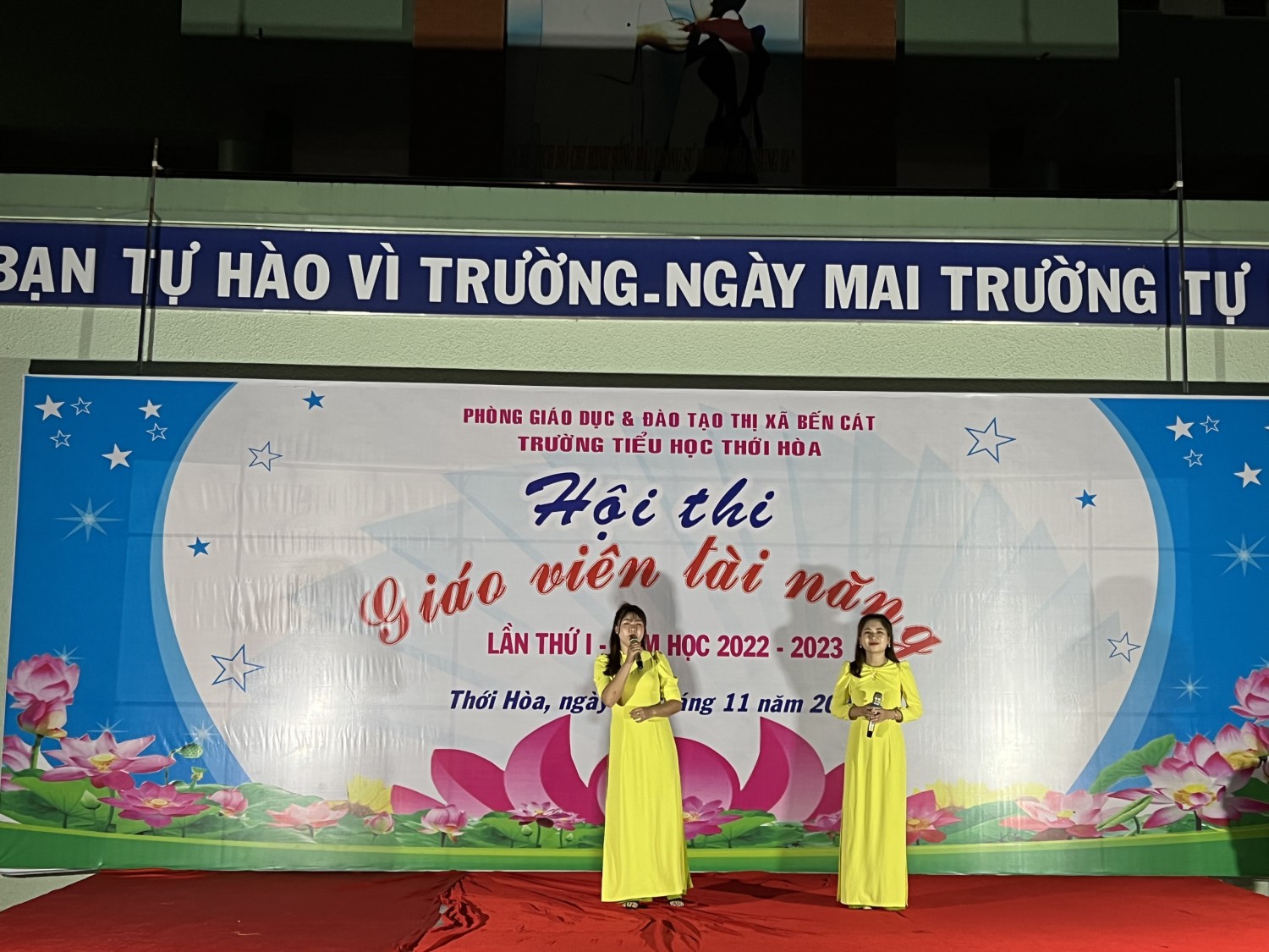 thitainang8
