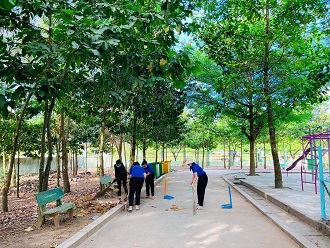 CNX7