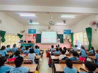 z4674675647915 811ea6812d6b71c2f2c972d92cb2ddce