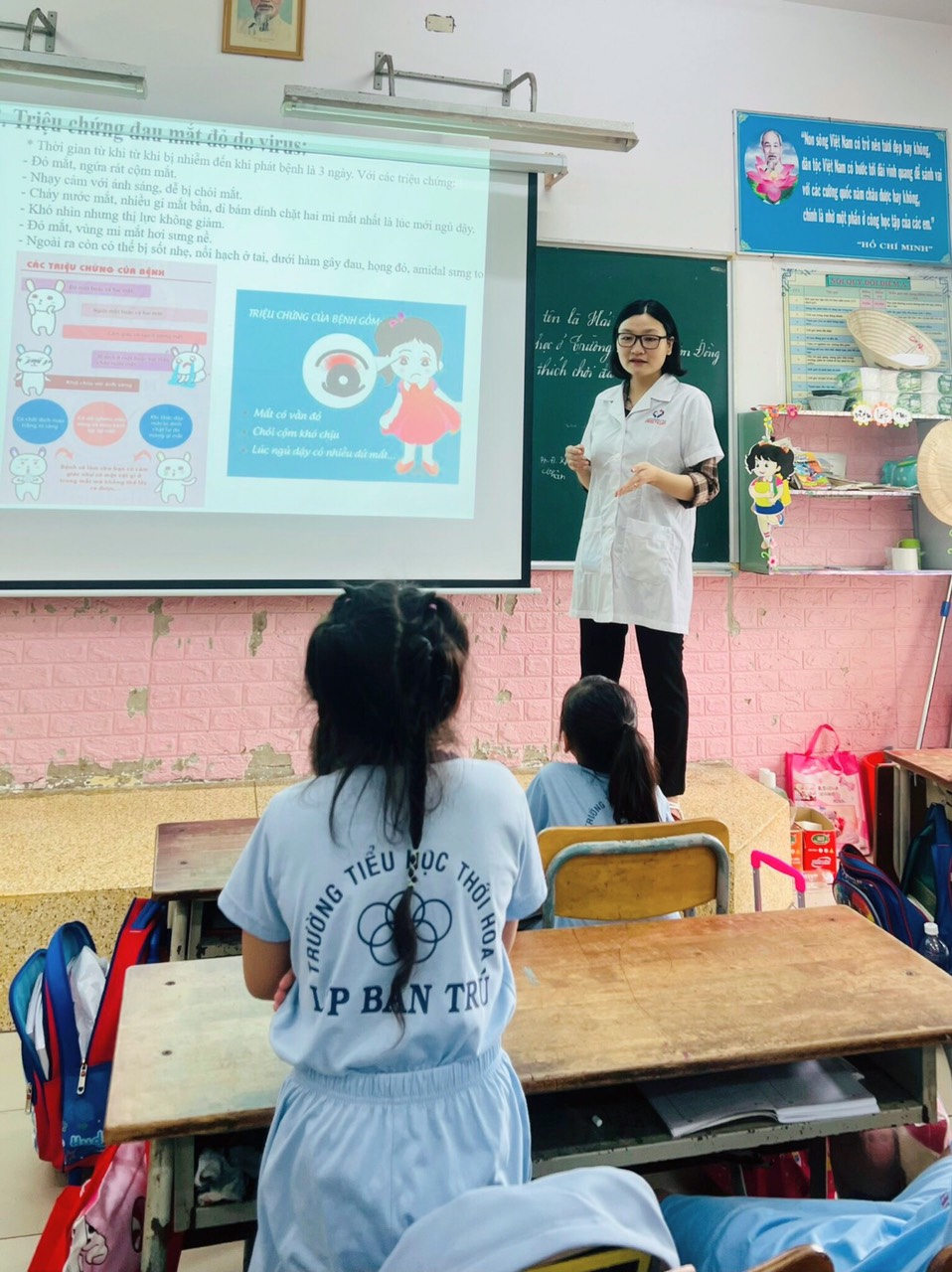 z4674675662811 2bb8ac776d9586b6ee4904b561692423