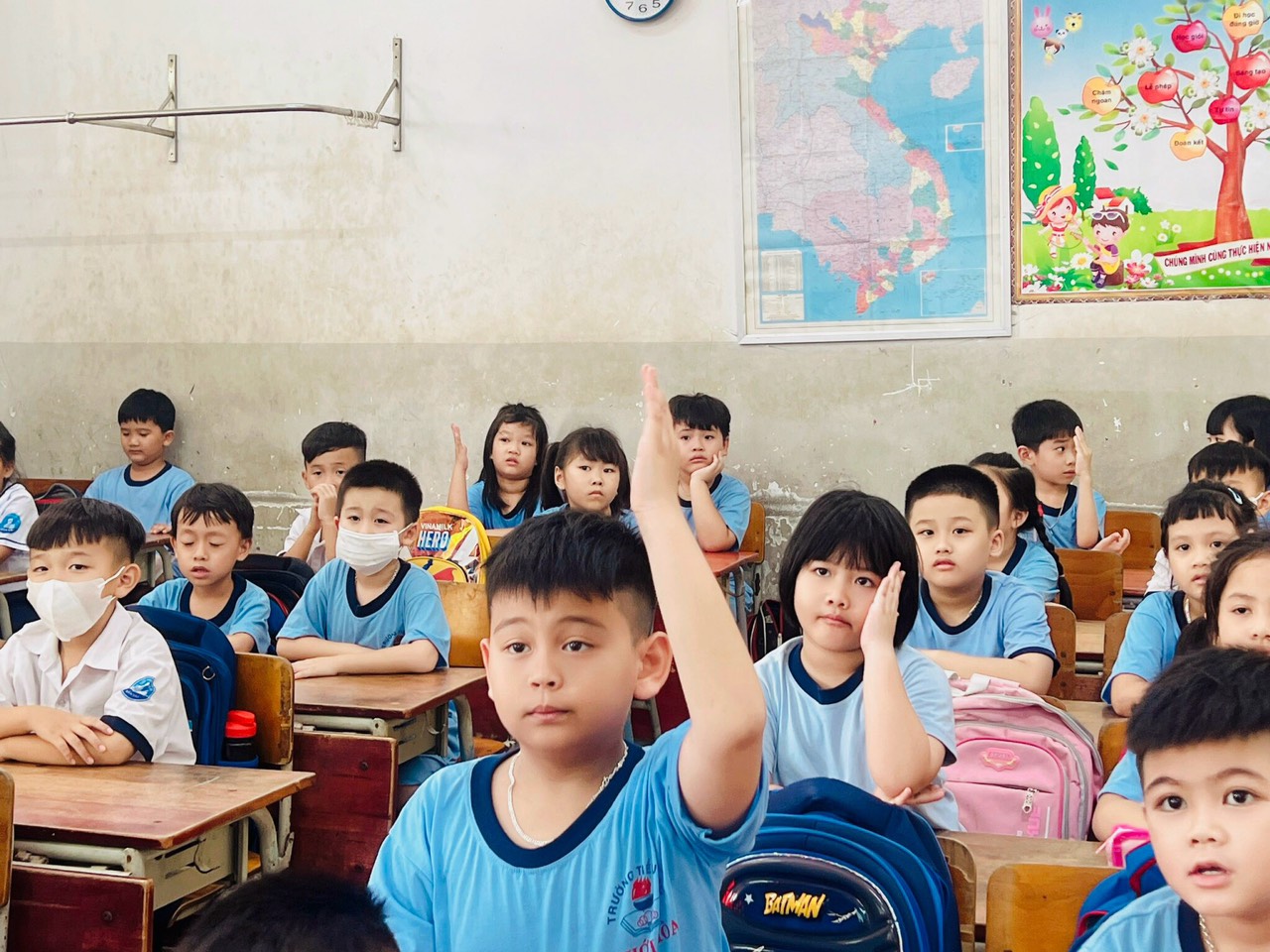 z4674675663040 22cb5cd16267ec0669e553c5cf7066d9