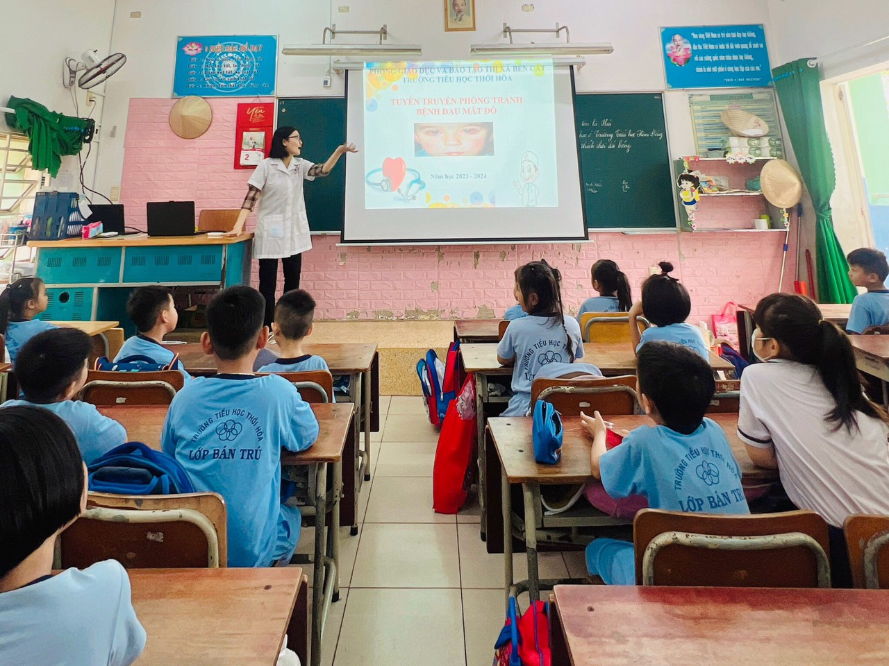 z4674675675033 f7ee6ef85d3db3dc67777c207809c10f