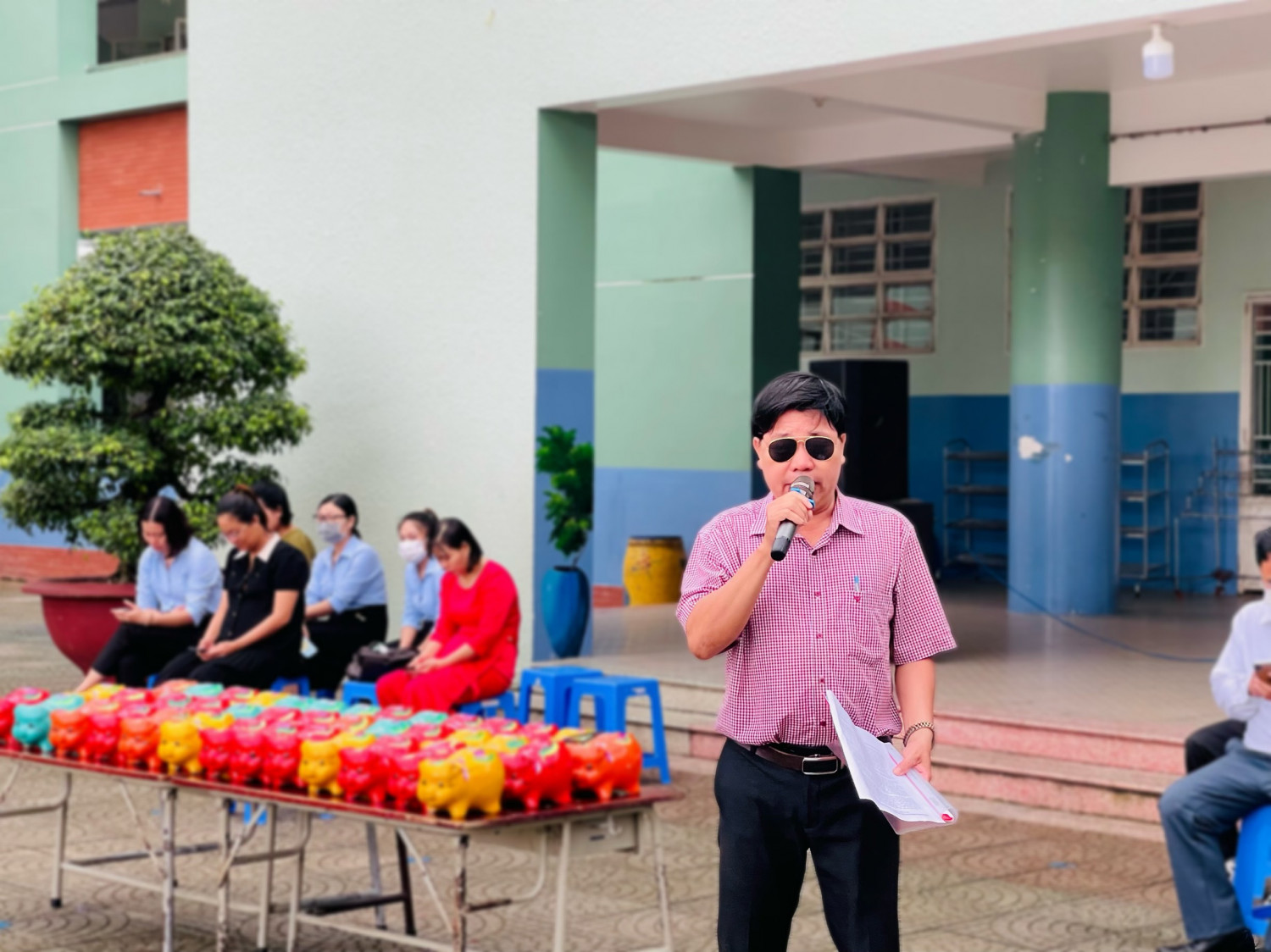 z4723974287170 ccac84cb5d17a9a7b0a72755594b2b0a