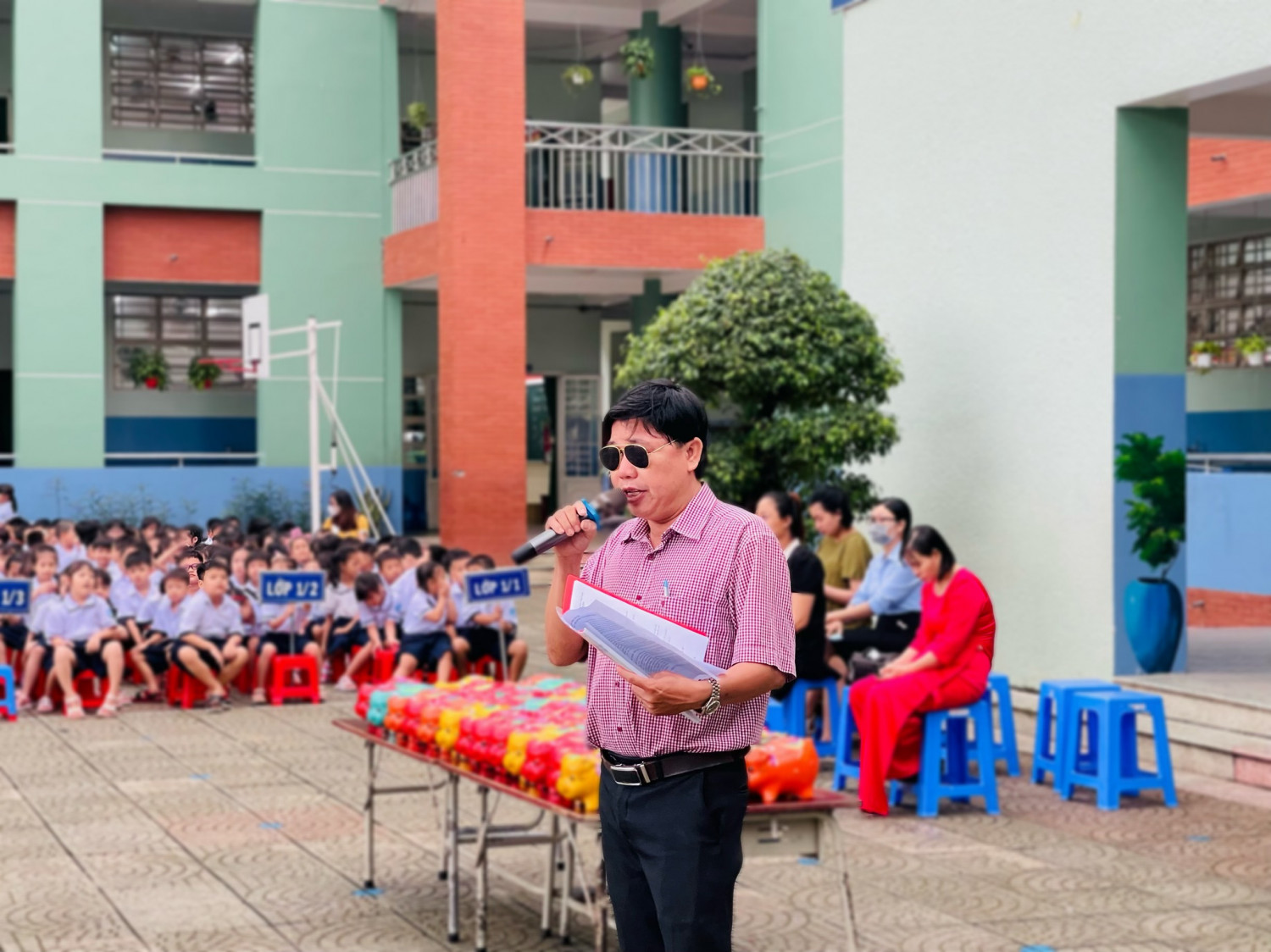 z4723974287547 89b61b0bb8db07b61285e1ad38946198